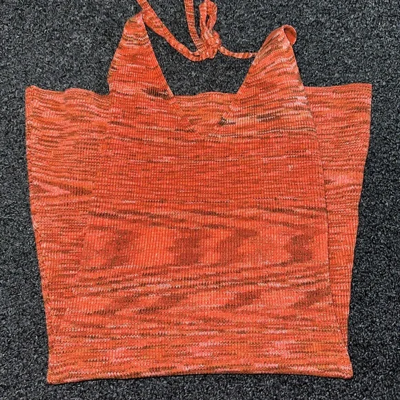 Verge girl mini dress - Picture 2 of 3